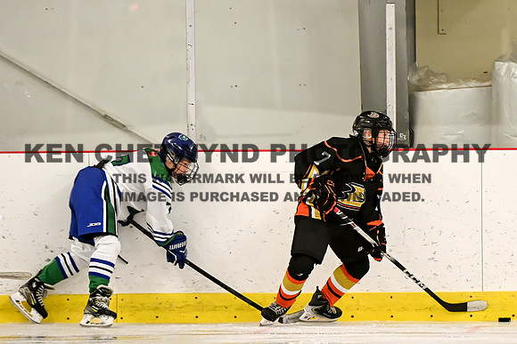 TASA vs Valley-212 copy