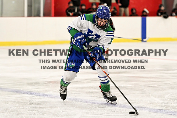 TASA vs Valley-214 copy