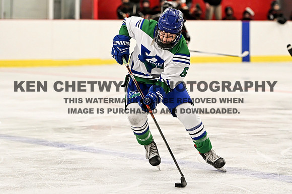 TASA vs Valley-215 copy