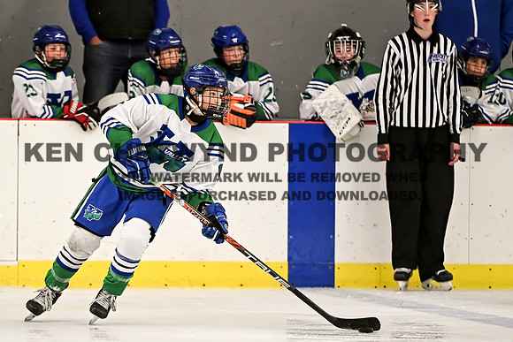 TASA vs Valley-216 copy
