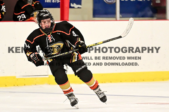 TASA vs Valley-219 copy