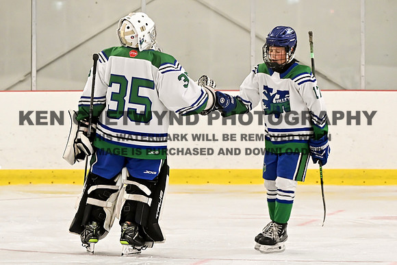 TASA vs Valley-218 copy
