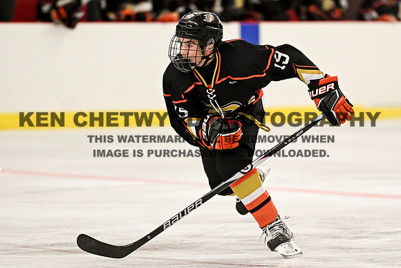 TASA vs Valley-220 copy