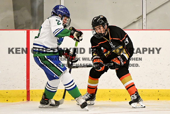TASA vs Valley-222 copy