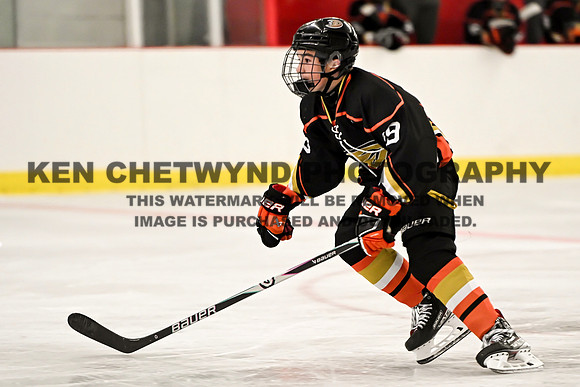 TASA vs Valley-221 copy