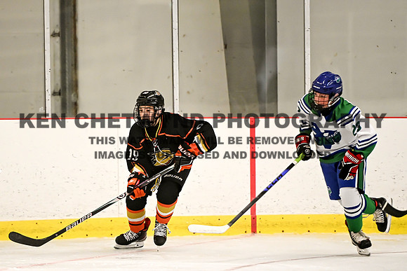 TASA vs Valley-223 copy