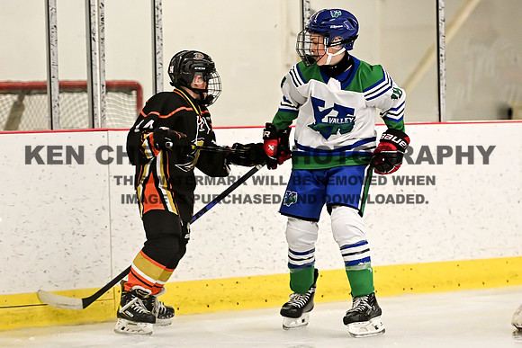 TASA vs Valley-225 copy