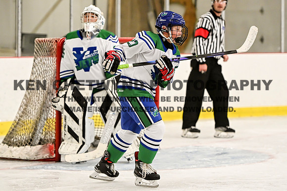 TASA vs Valley-226 copy
