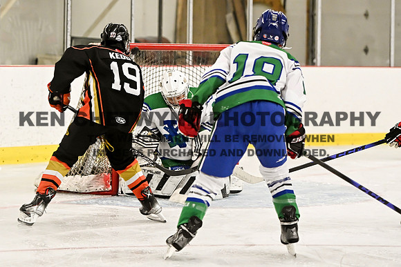 TASA vs Valley-227 copy