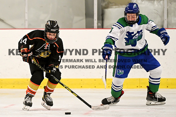 TASA vs Valley-229 copy