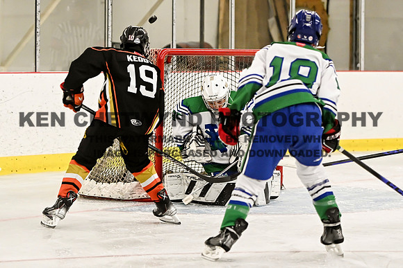 TASA vs Valley-228 copy
