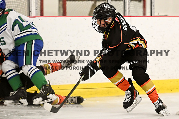 TASA vs Valley-232 copy