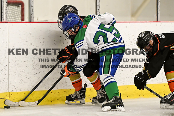 TASA vs Valley-231 copy