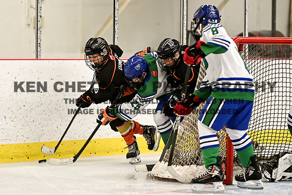 TASA vs Valley-230 copy