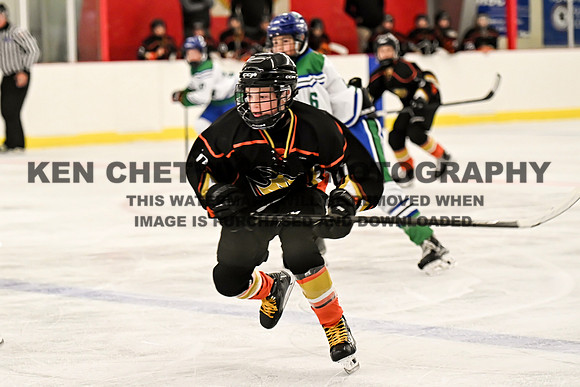 TASA vs Valley-233 copy
