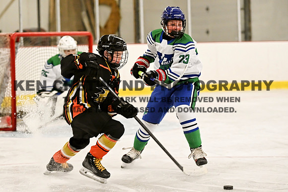 TASA vs Valley-234 copy