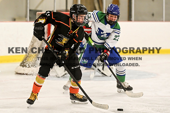 TASA vs Valley-236 copy