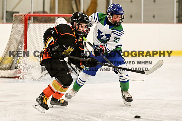 TASA vs Valley-235 copy