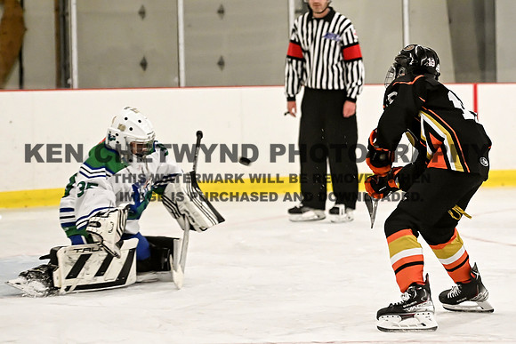 TASA vs Valley-242 copy