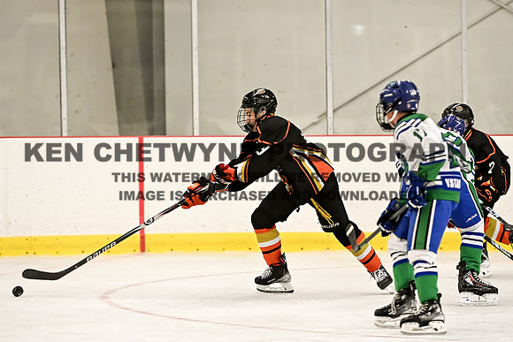 TASA vs Valley-239 copy