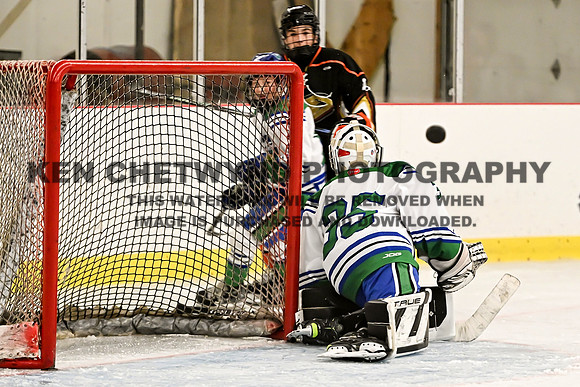 TASA vs Valley-240 copy