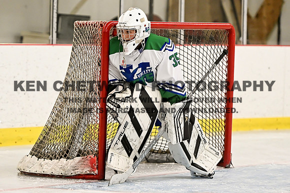 TASA vs Valley-241 copy