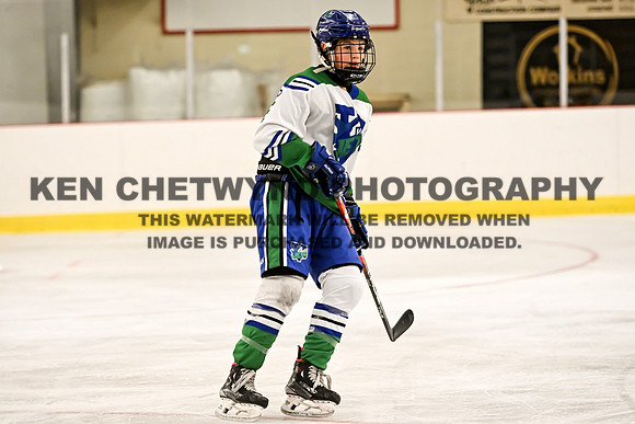 TASA vs Valley-238 copy
