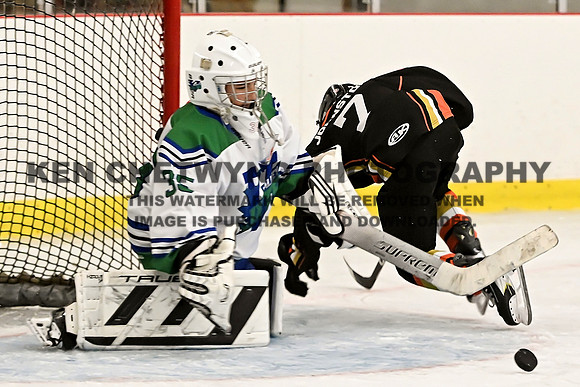 TASA vs Valley-245 copy