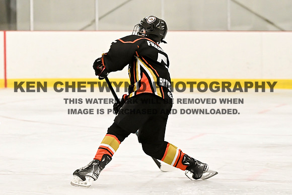 TASA vs Valley-246 copy