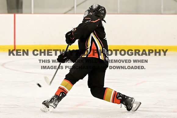 TASA vs Valley-247 copy