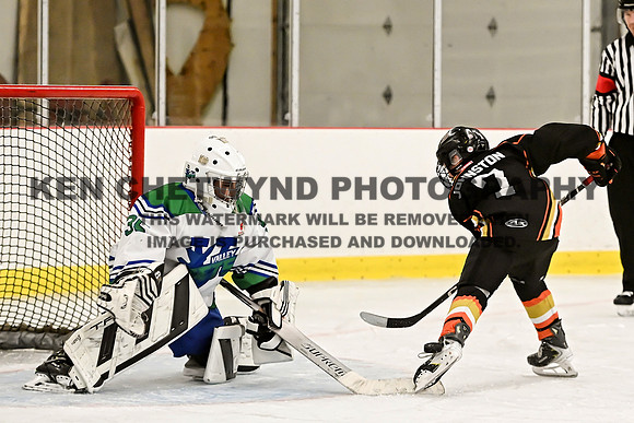 TASA vs Valley-244 copy