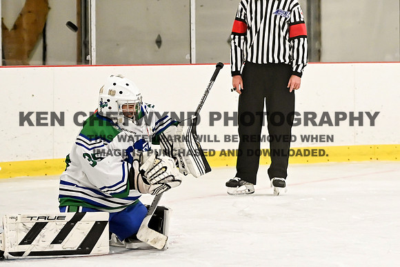 TASA vs Valley-248 copy