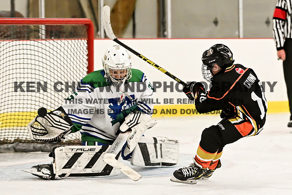 TASA vs Valley-251 copy
