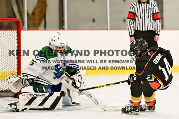 TASA vs Valley-250 copy