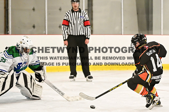 TASA vs Valley-249 copy