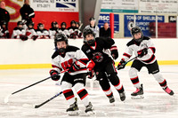 Halifax vs Western-4 copy