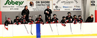 Halifax vs Western-3 copy
