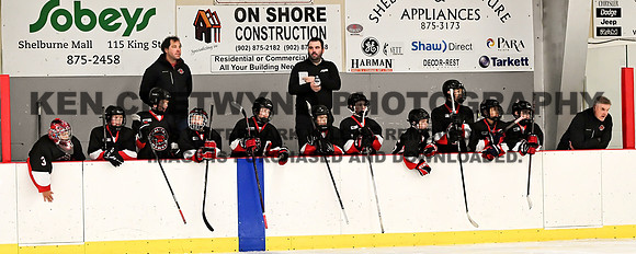 Halifax vs Western-3 copy