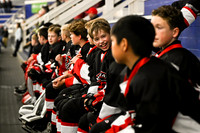 HALIFAX VS WESTERN-1 copy