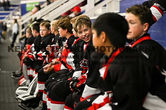 HALIFAX VS WESTERN-1 copy