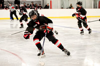 Halifax vs Western-5 copy