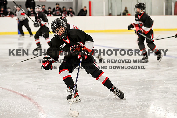 Halifax vs Western-5 copy