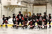 Halifax vs Western-2 copy