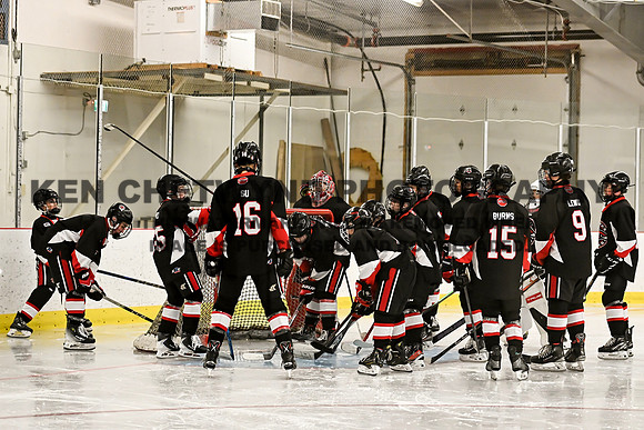 Halifax vs Western-2 copy