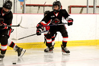 Halifax vs Western-6 copy