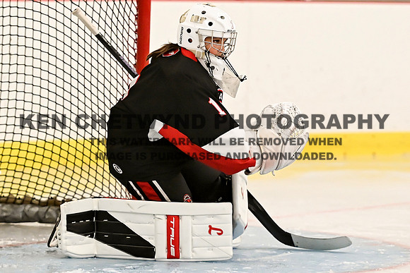 Halifax vs Western-11 copy