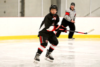Halifax vs Western-8 copy