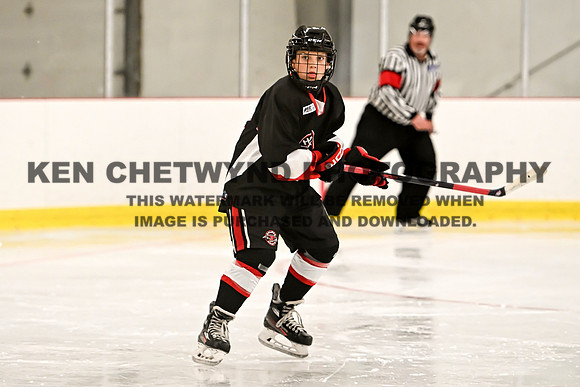 Halifax vs Western-8 copy