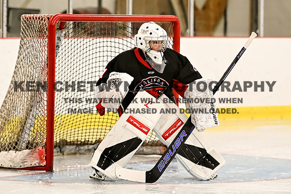 Halifax vs Western-10 copy