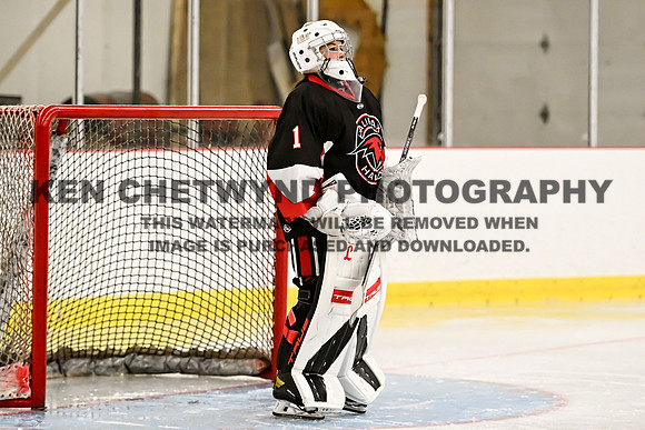 Halifax vs Western-9 copy
